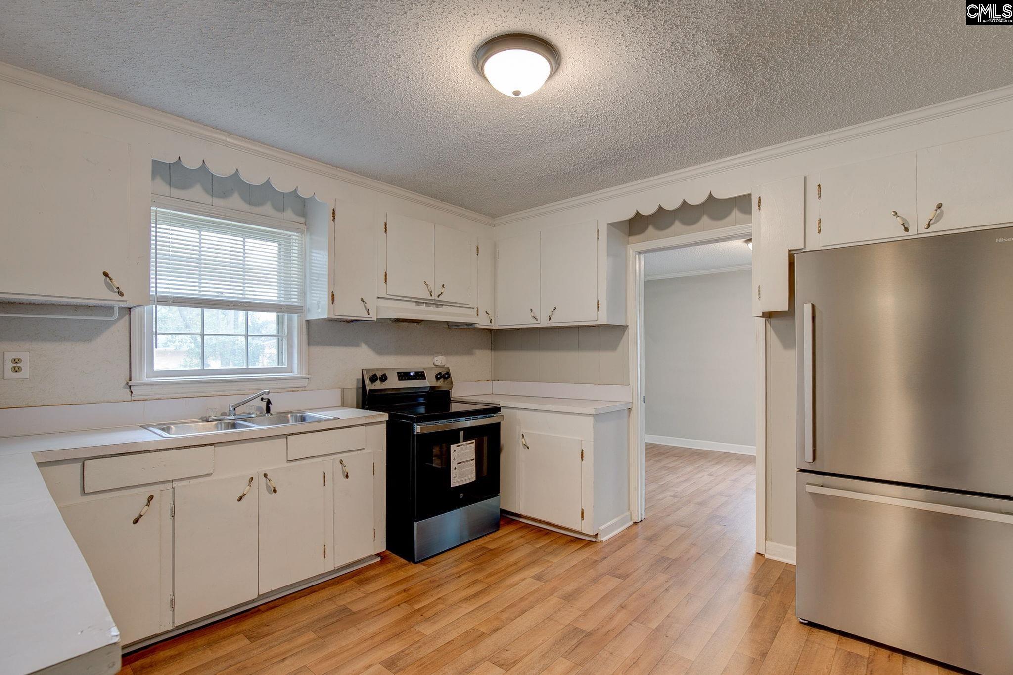 998 South Main Street Sumter, SC 29150 - Photo 17 of 40