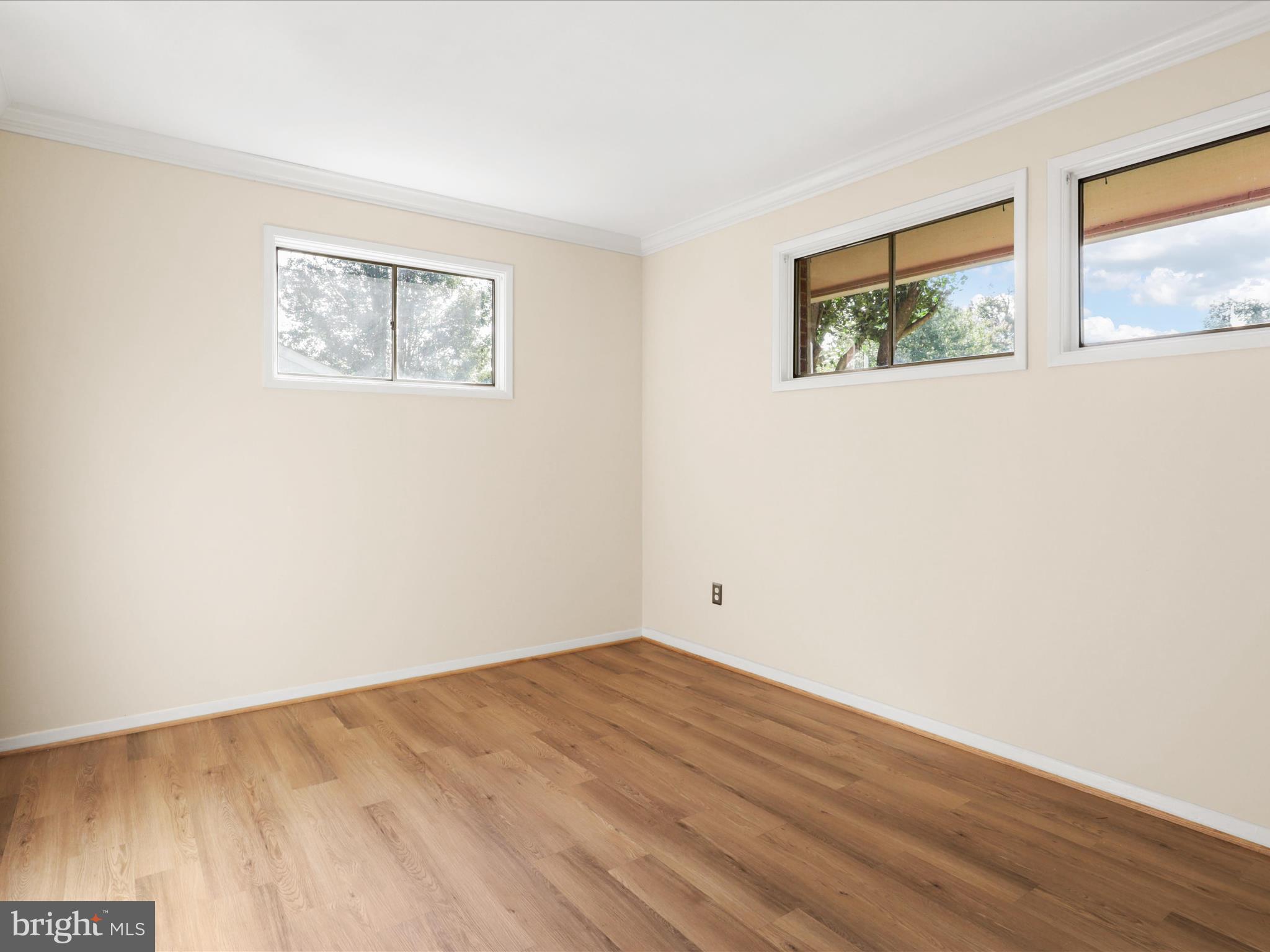 7410 Hogarth Street Springfield, VA 22151 - Photo 28 of 42 Gallery Image 28
