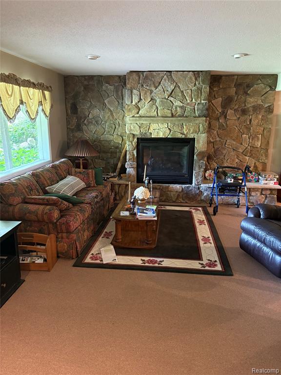 2843 North Branch Road North Branch, MI 48461 - Photo 29 of 58 Gallery Image 29