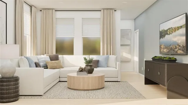 a bathroom with a toilet sink and a shower