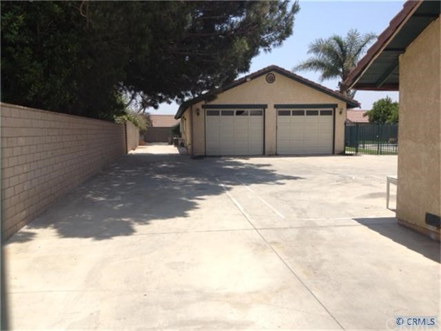 10808 Valley Drive Riverside, CA 92505 - Photo 1 of 1 Gallery Image 1