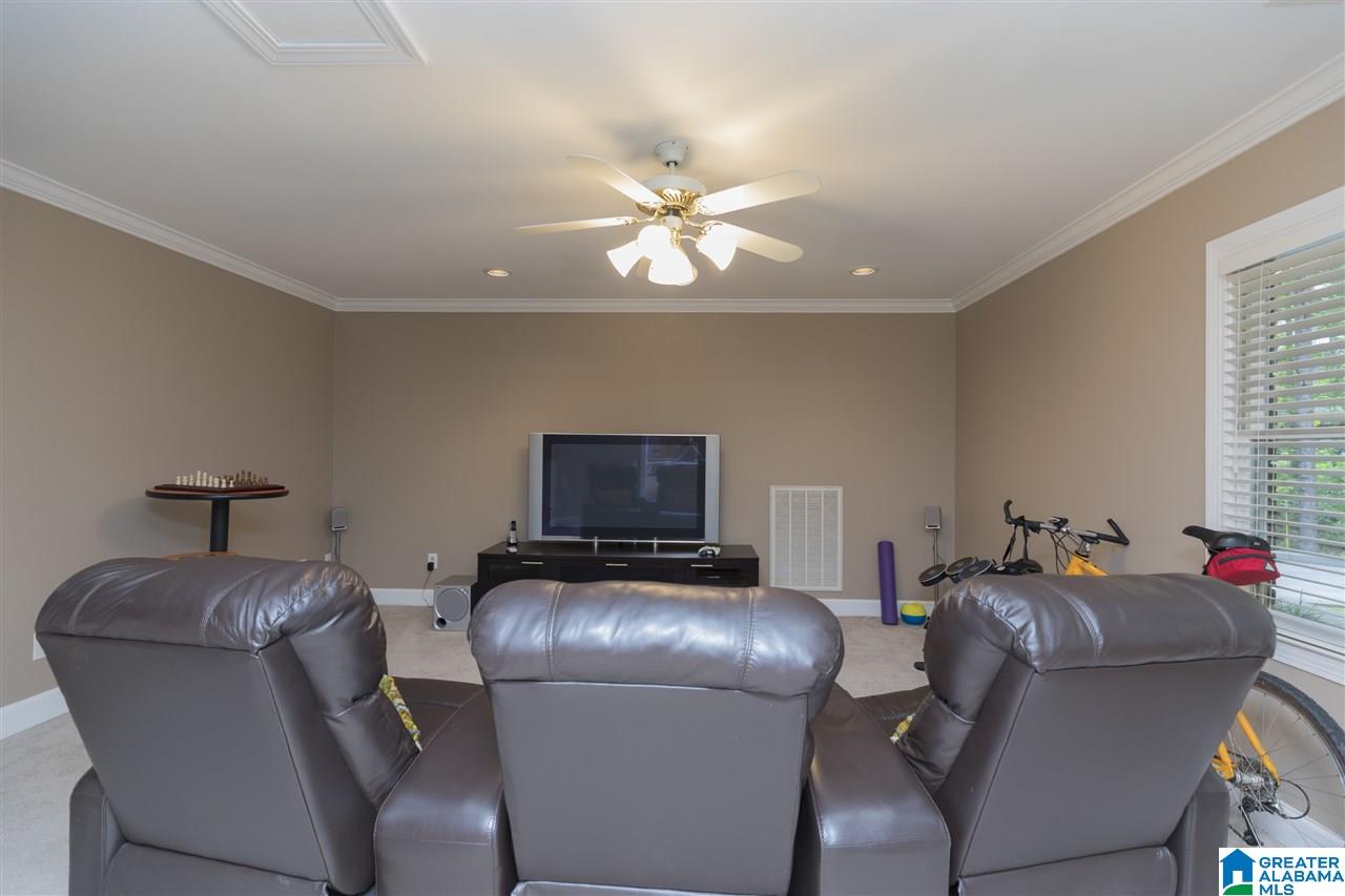 5015 Greystone Way Birmingham, AL 35242 - Photo 37 of 41