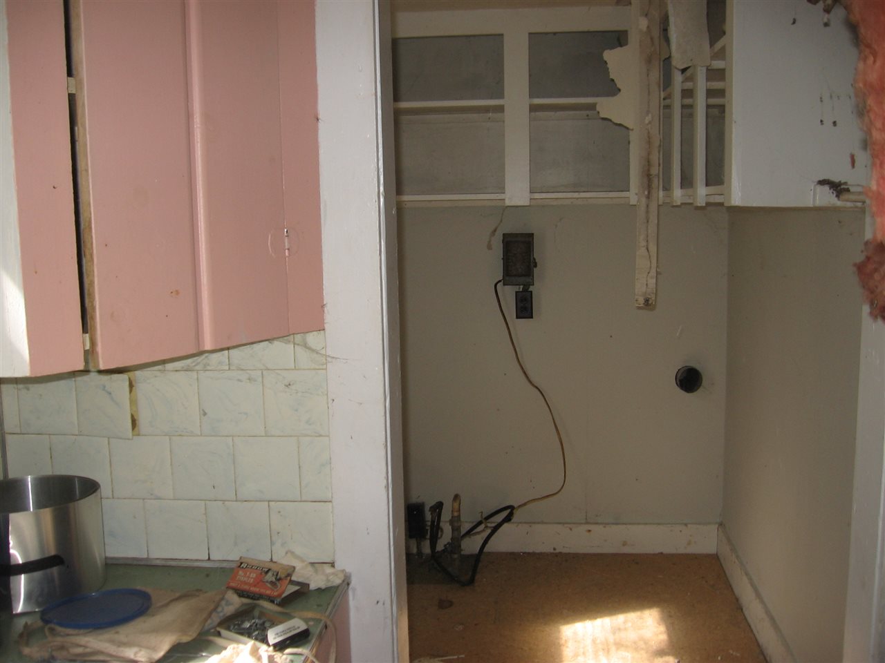 5410 Allen Road Alger, MI 48610 - Photo 8 of 9 1816867-7.JPG