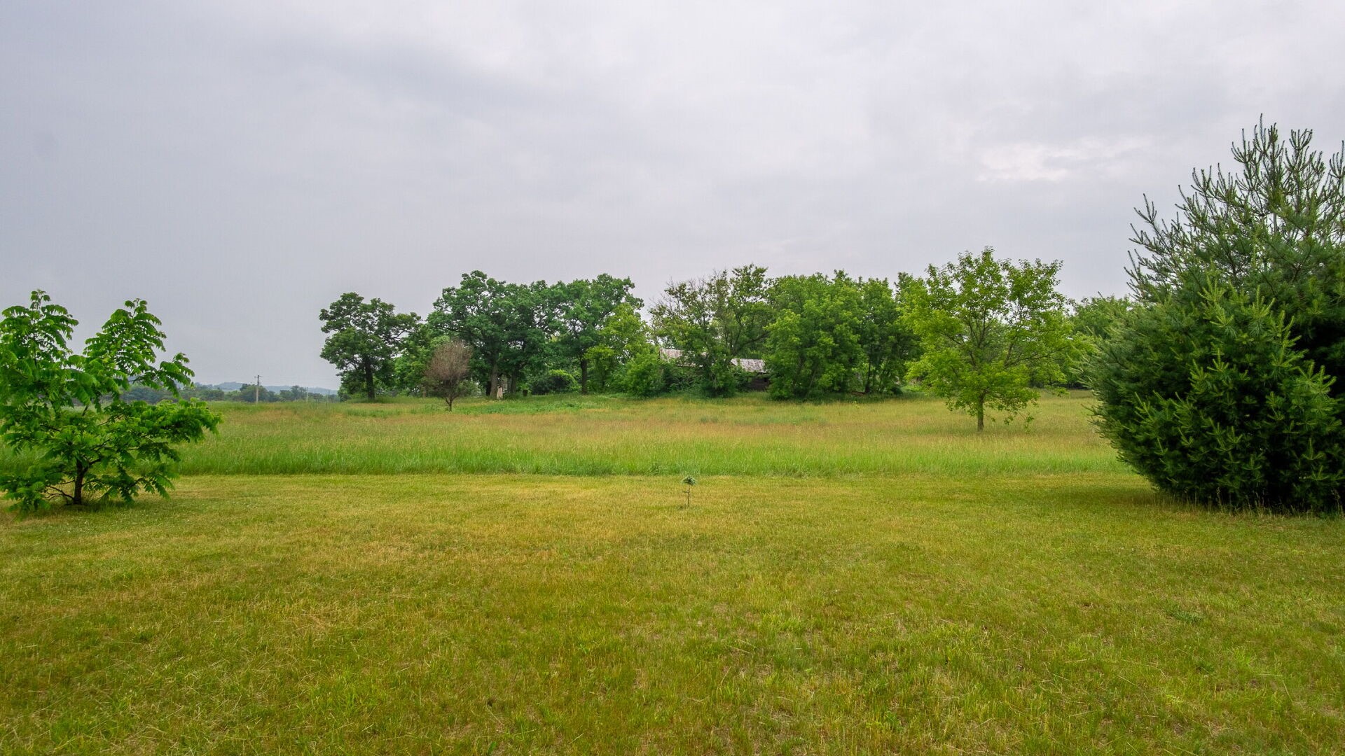 1120 County Road South Black River Falls, WI 54615 - Photo 37 of 42