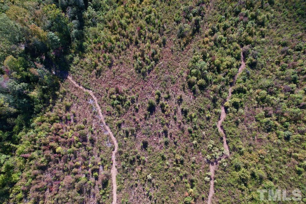 Off Off Warrenton Embro Road Macon, NC 27551 - Photo 18 of 19 Gallery Image 18