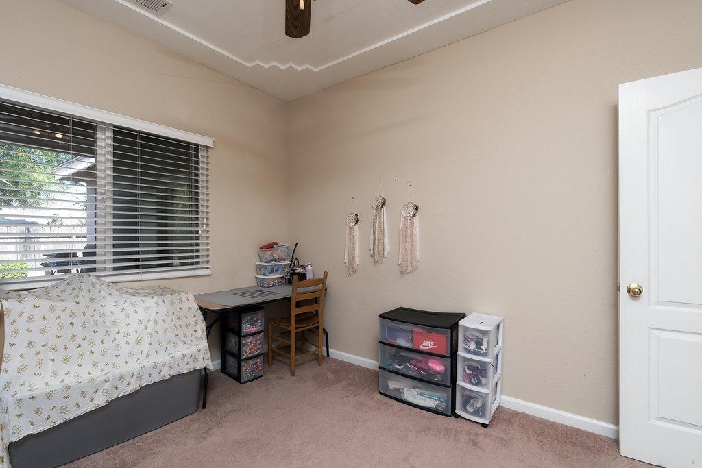 385 South Maple Drive Reedley, CA 93654 - Photo 16 of 36 Gallery Image 16