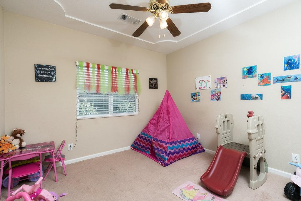 385 South Maple Drive Reedley, CA 93654 - Photo 17 of 36 Gallery Image 17
