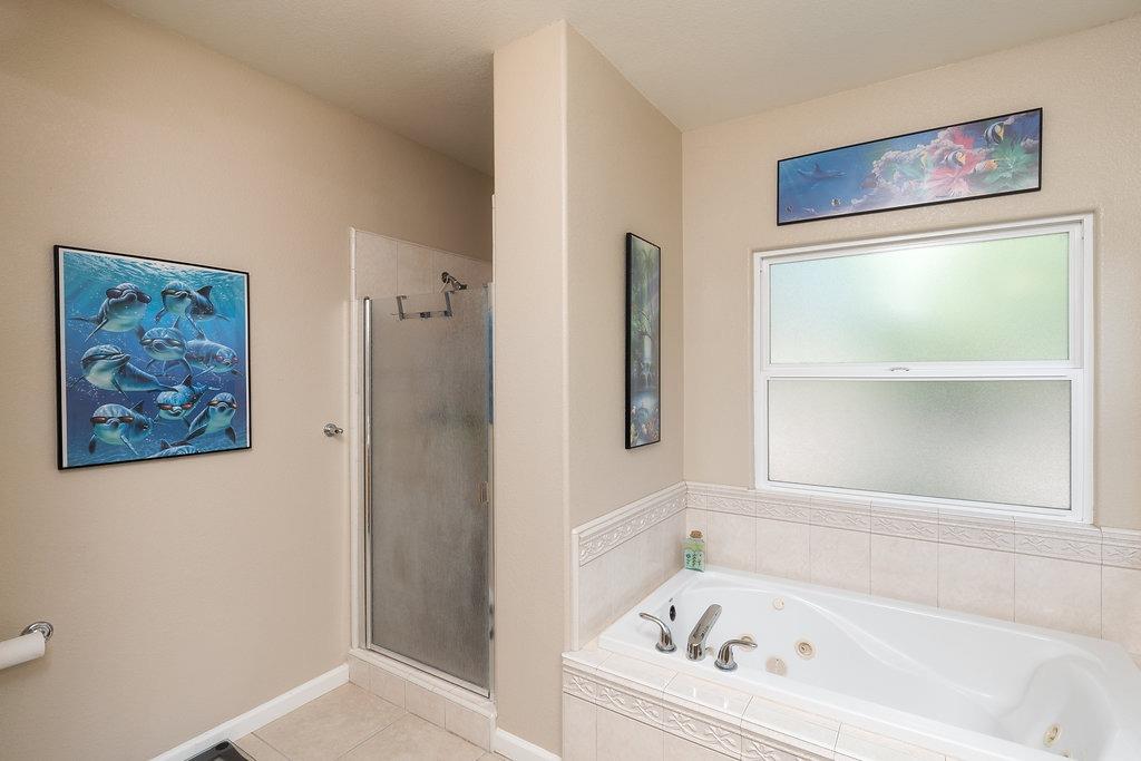 385 South Maple Drive Reedley, CA 93654 - Photo 21 of 36 Gallery Image 21