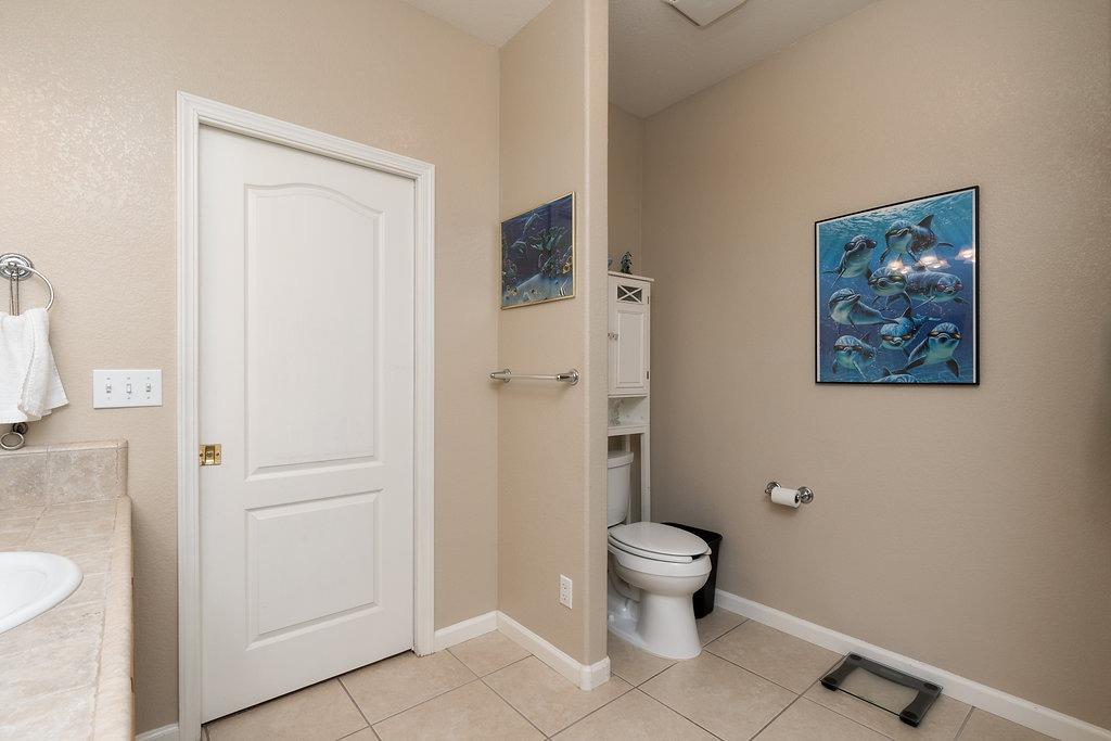 385 South Maple Drive Reedley, CA 93654 - Photo 23 of 36 Gallery Image 23