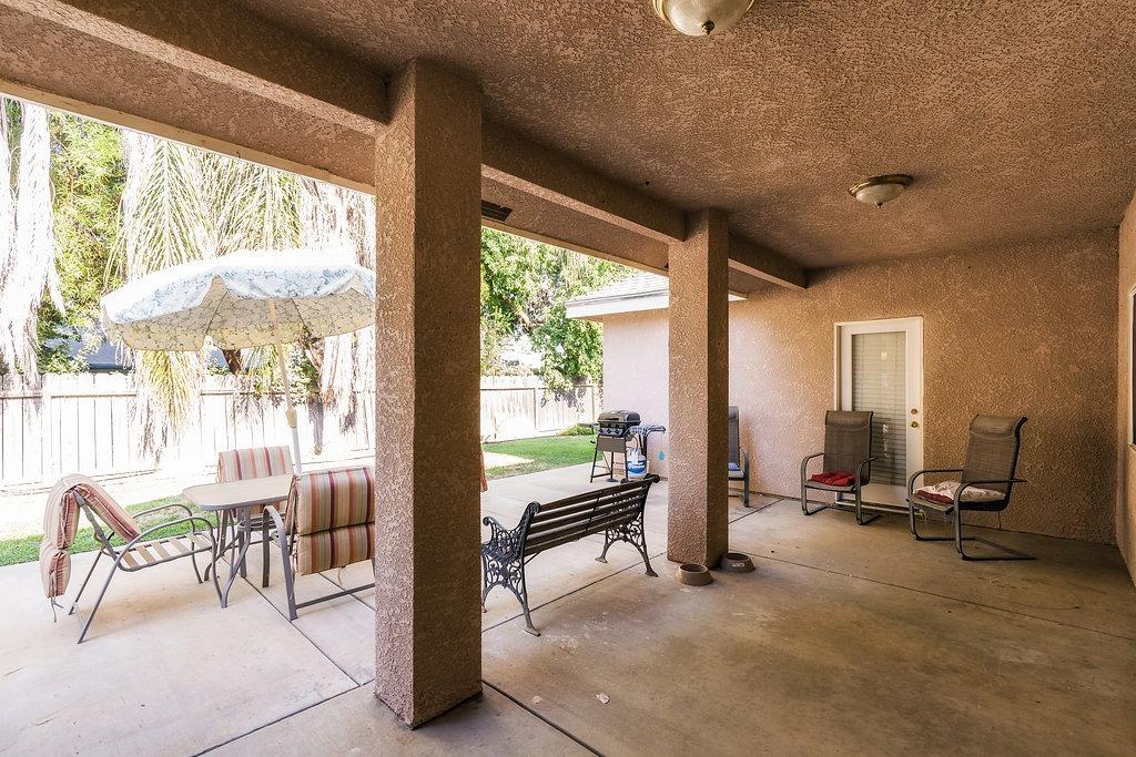 385 South Maple Drive Reedley, CA 93654 - Photo 24 of 36 Gallery Image 24