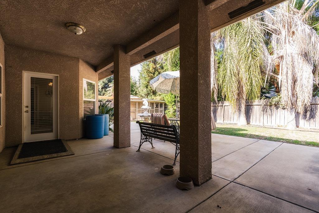 385 South Maple Drive Reedley, CA 93654 - Photo 25 of 36 Gallery Image 25