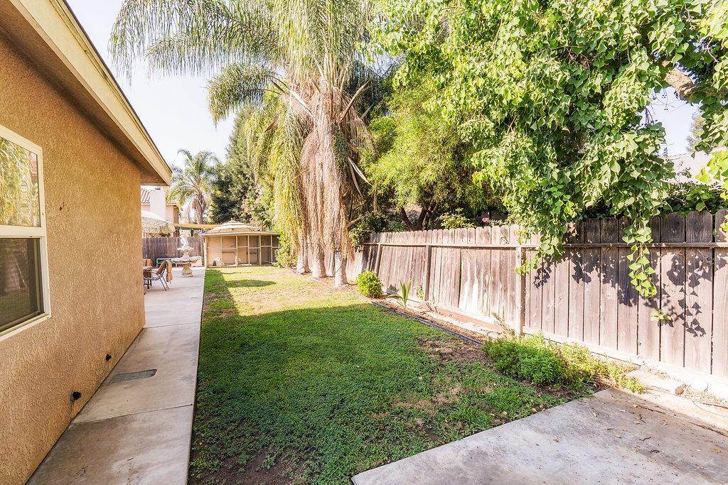 385 South Maple Drive Reedley, CA 93654 - Photo 27 of 36 Gallery Image 27