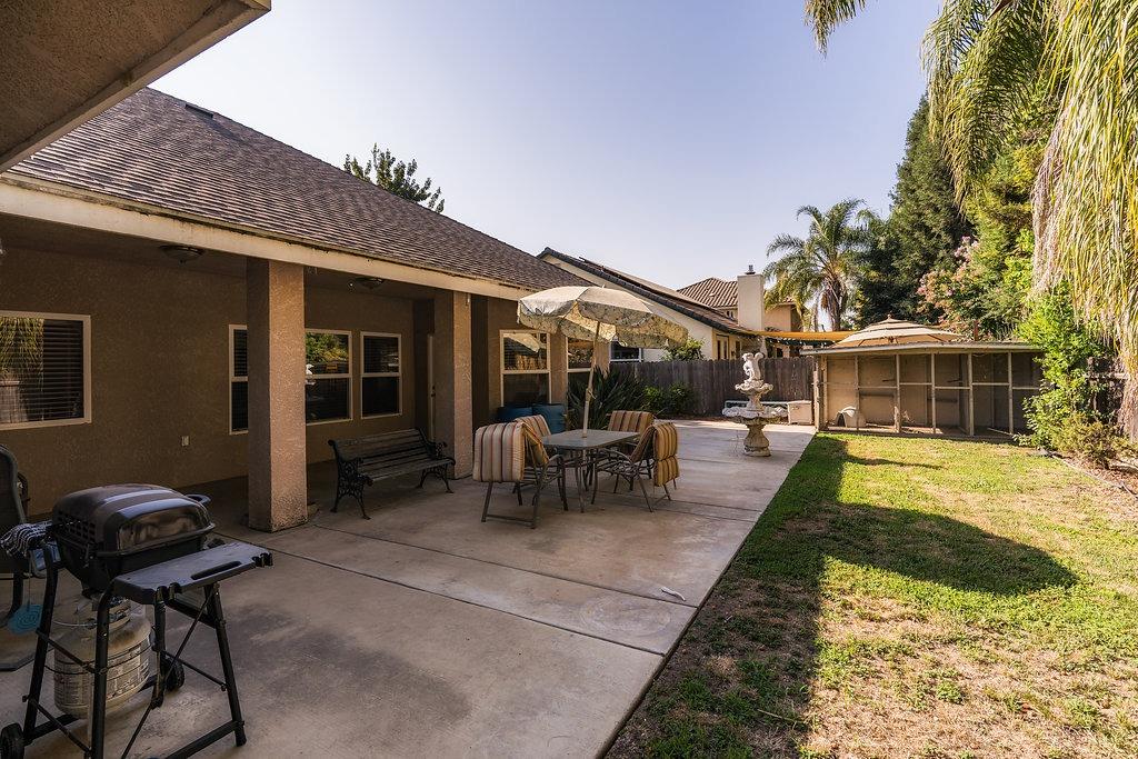 385 South Maple Drive Reedley, CA 93654 - Photo 28 of 36 Gallery Image 28