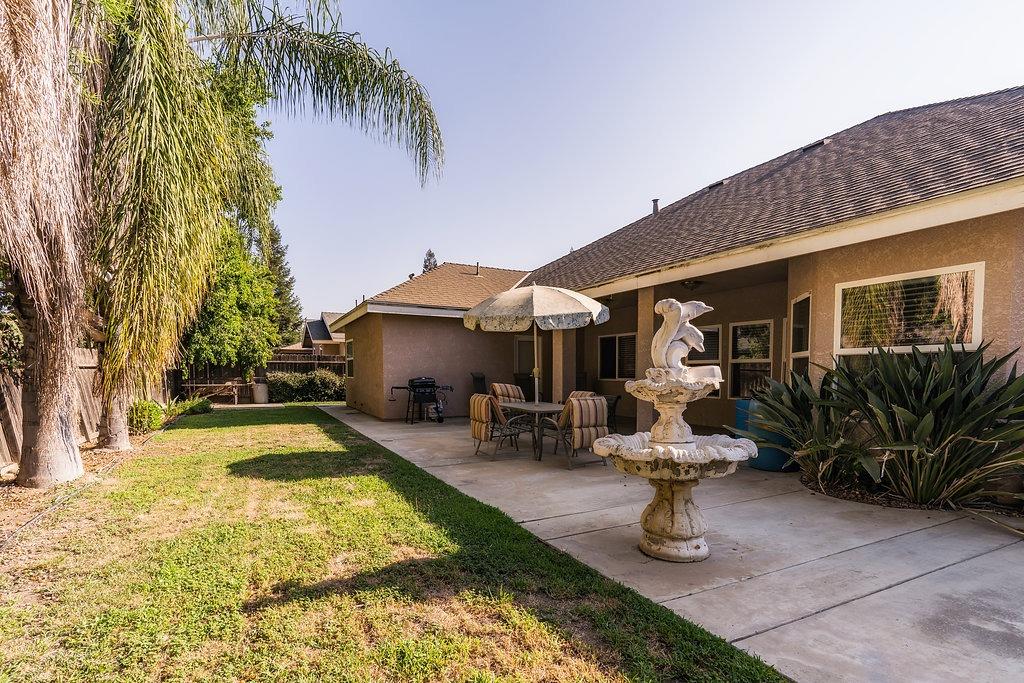 385 South Maple Drive Reedley, CA 93654 - Photo 29 of 36 Gallery Image 29