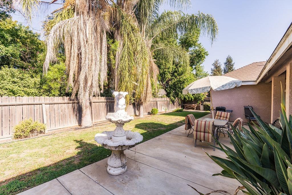 385 South Maple Drive Reedley, CA 93654 - Photo 30 of 36 Gallery Image 30