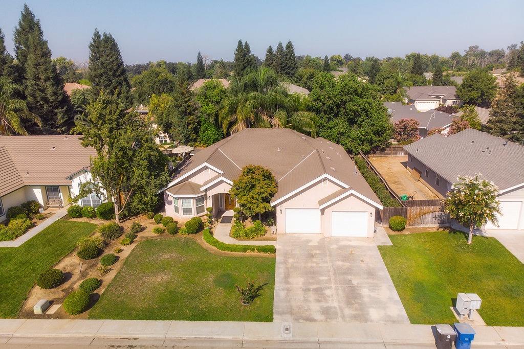 385 South Maple Drive Reedley, CA 93654 - Photo 31 of 36 Gallery Image 31