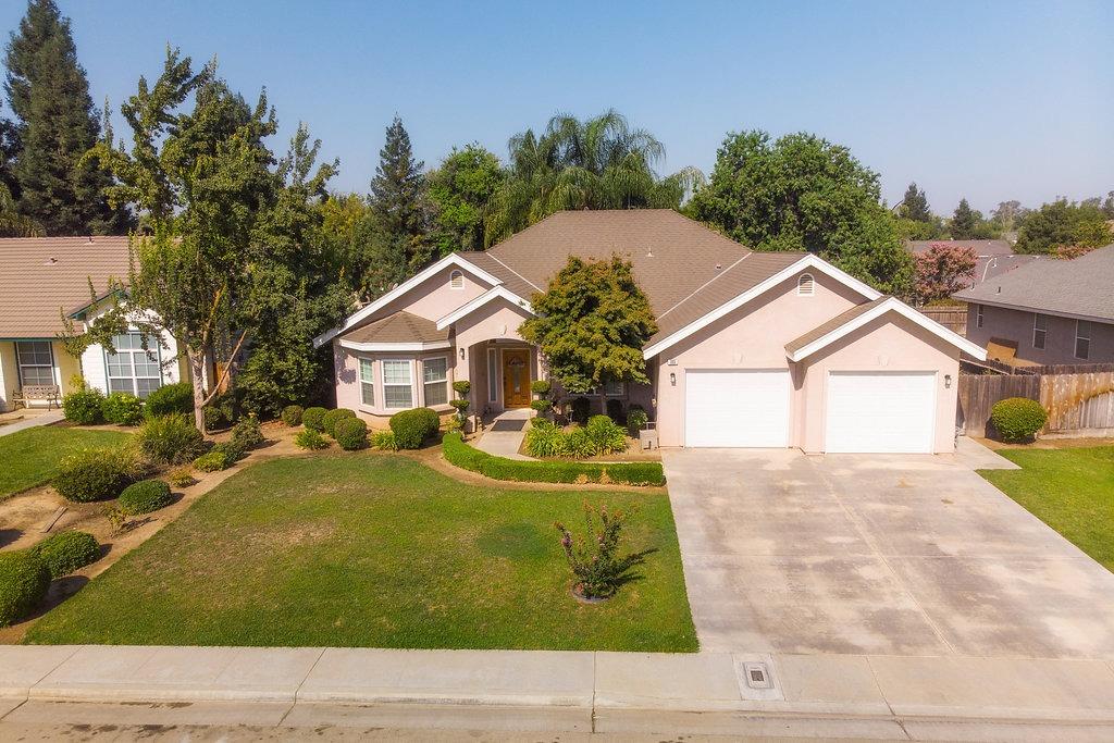 385 South Maple Drive Reedley, CA 93654 - Photo 33 of 36 Gallery Image 33