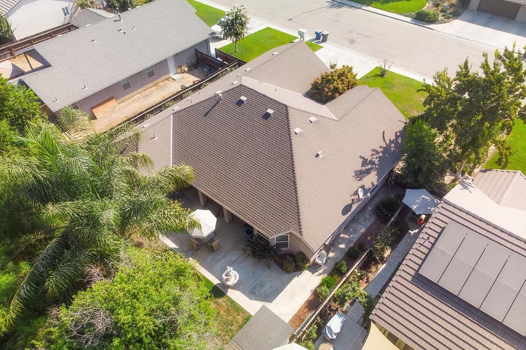 385 South Maple Drive Reedley, CA 93654 - Photo 34 of 36 Gallery Image 34