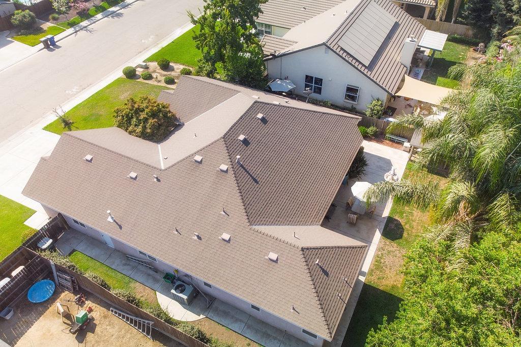 385 South Maple Drive Reedley, CA 93654 - Photo 35 of 36 Gallery Image 35