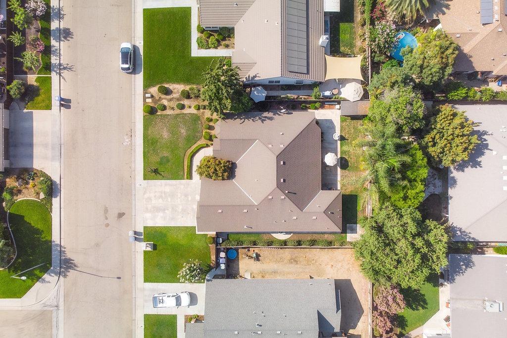 385 South Maple Drive Reedley, CA 93654 - Photo 36 of 36 Gallery Image 36