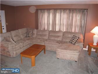 14 Sunnybrook Road Stratford, NJ 08084 - Photo 4 of 12