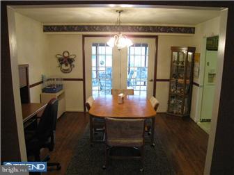 14 Sunnybrook Road Stratford, NJ 08084 - Photo 5 of 12