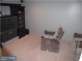 14 Sunnybrook Road Stratford, NJ 08084 - Photo 7 of 12