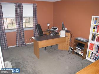 14 Sunnybrook Road Stratford, NJ 08084 - Photo 8 of 12