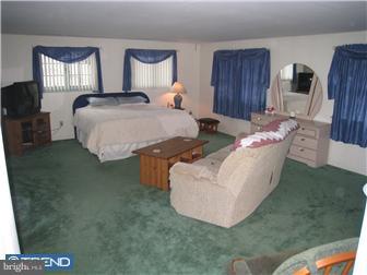 14 Sunnybrook Road Stratford, NJ 08084 - Photo 9 of 12