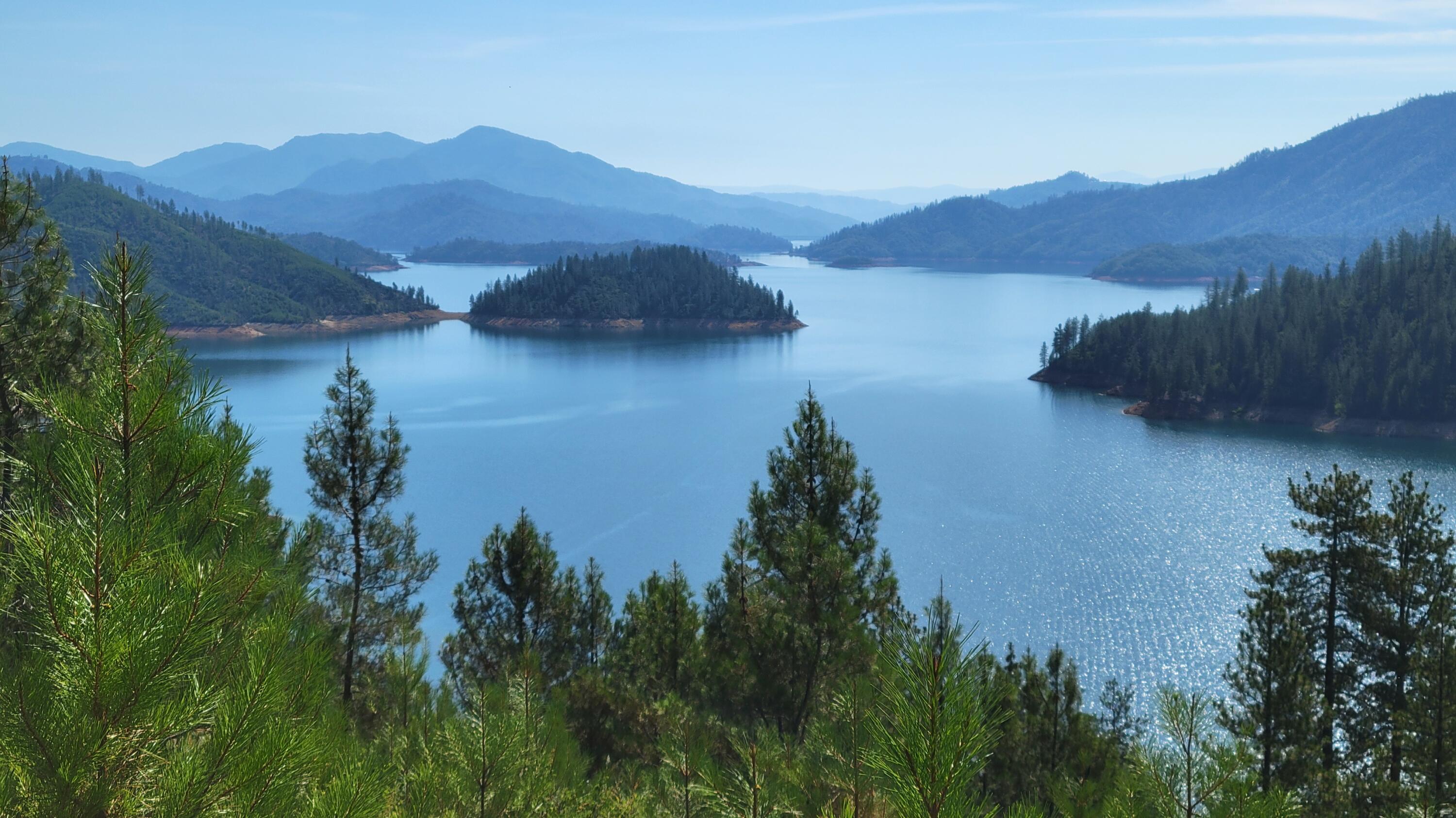 0 Westside Road Shasta Lake, CA 96019 - Photo 23 of 23 v