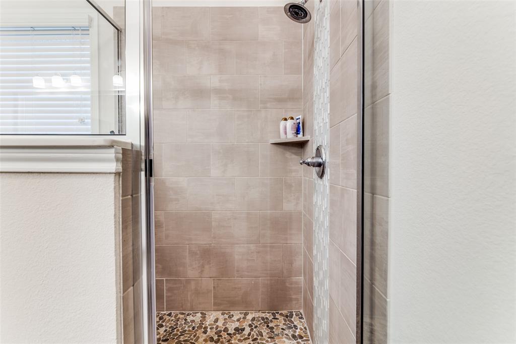 5212 Scott Road Fort Worth, TX 76114 - Photo 24 of 37
