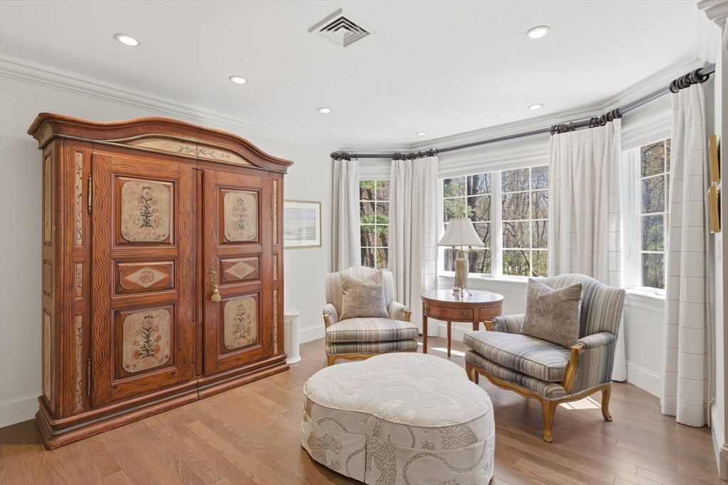 98 Bridle Trail Road Needham, MA 02492 - Photo 23 of 37
