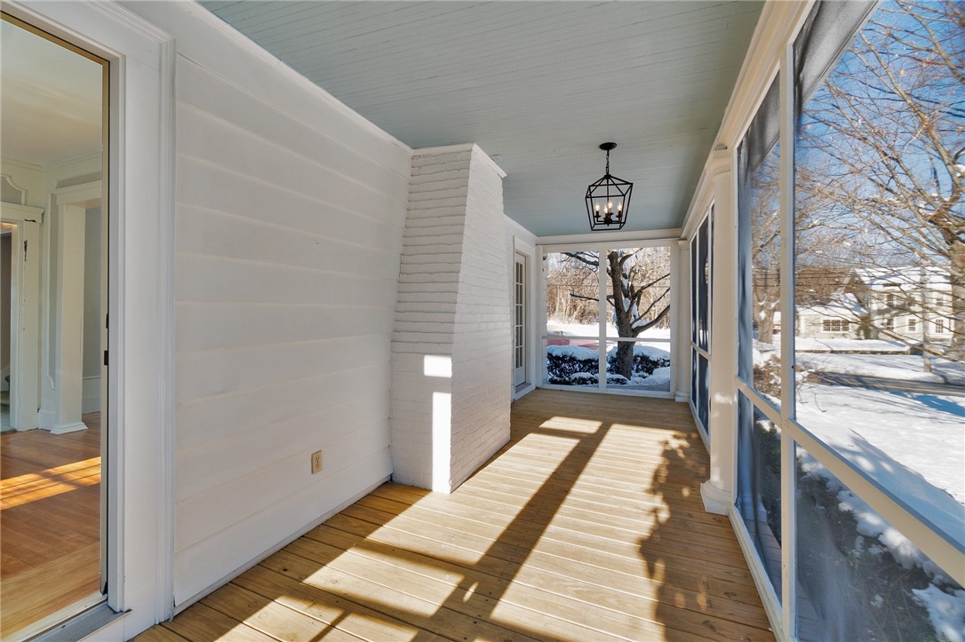 368 Great Road North Smithfield, RI 02896 - Photo 11 of 13 Gallery Image 11