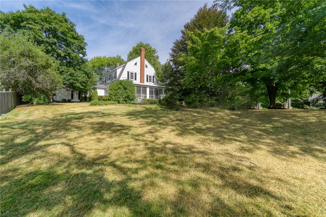 368 Great Road North Smithfield, RI 02896 - Photo 13 of 13 Gallery Image 13