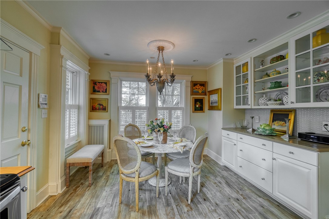 368 Great Road North Smithfield, RI 02896 - Photo 5 of 13 Gallery Image 5