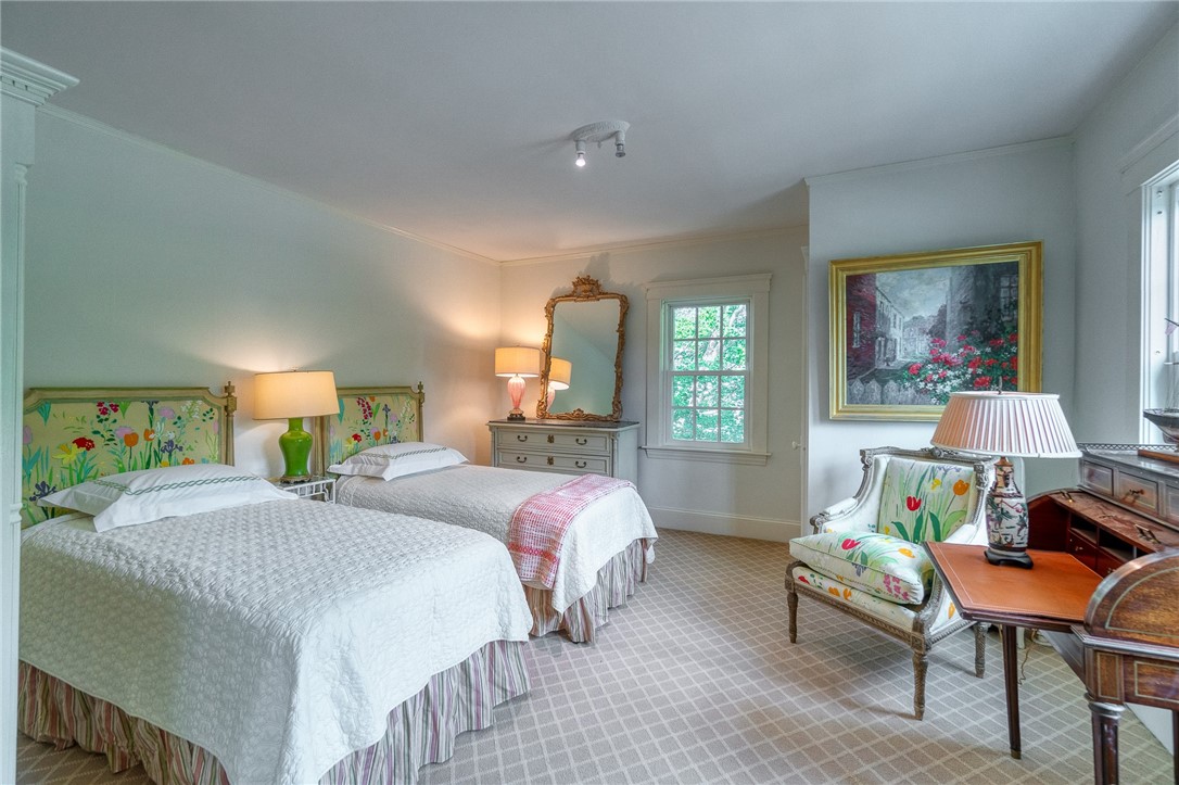 368 Great Road North Smithfield, RI 02896 - Photo 7 of 13 Gallery Image 7