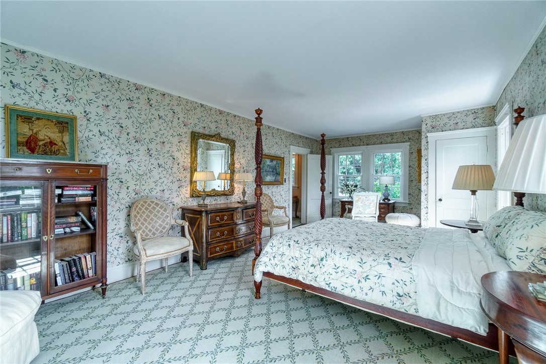 368 Great Road North Smithfield, RI 02896 - Photo 8 of 13 Gallery Image 8