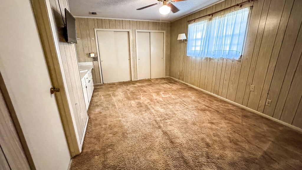 18799 Roy Golden Road Blountstown, FL 32424 - Photo 37 of 51