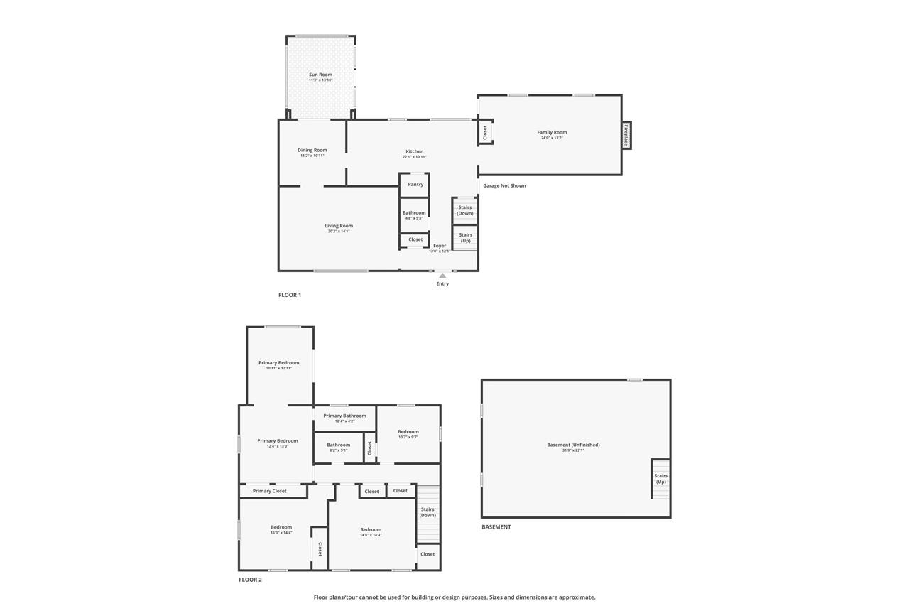 1678 West Kimmel Road Jackson, MI 49201 - Photo 59 of 60