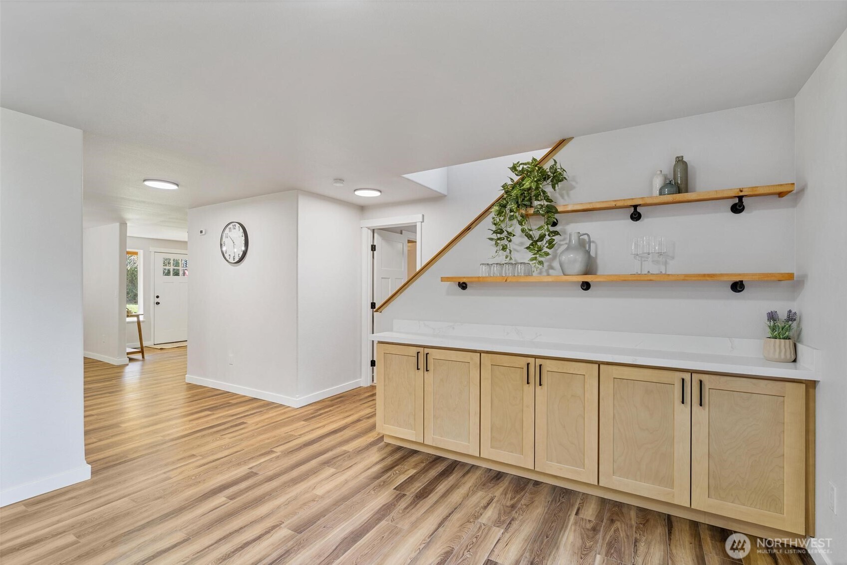 1136 Davis Lake Road Morton, WA 98356 - Photo 13 of 40 Gallery Image 13