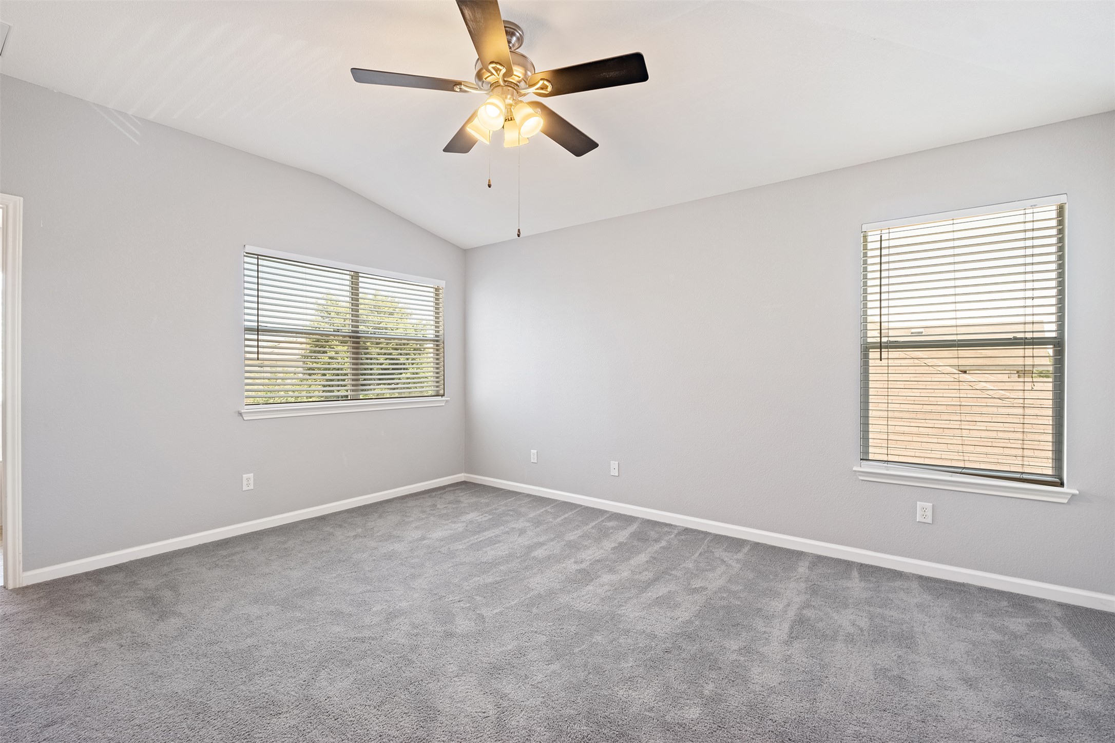 11100 Los Comancheros Road Austin, TX 78717 - Photo 12 of 25