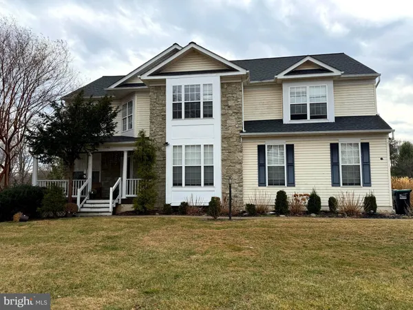 $5,140 | 13580 Den Hollow Court, Manassas, VA 20112