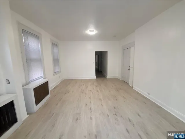 $2,500 | 237 Fulton Street, Paterson, NJ 07501