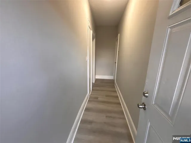 $2,500 | 237 Fulton Street, Paterson, NJ 07501