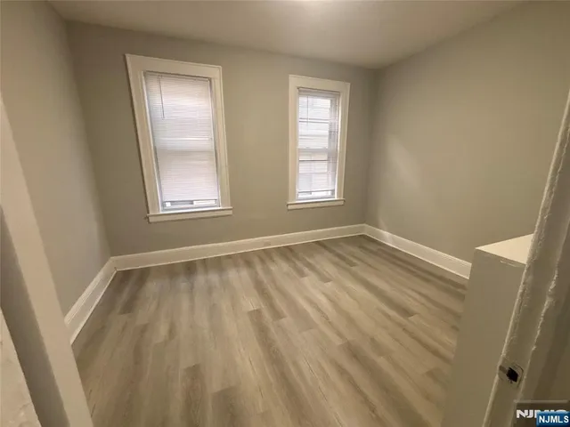 $2,500 | 237 Fulton Street, Paterson, NJ 07501