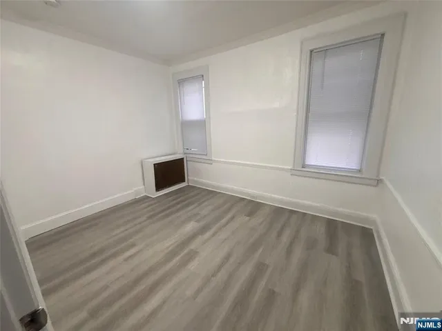 $2,500 | 237 Fulton Street, Paterson, NJ 07501