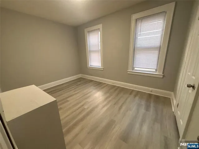 $2,500 | 237 Fulton Street, Paterson, NJ 07501