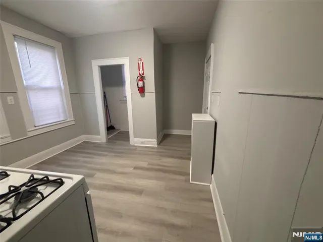 $2,500 | 237 Fulton Street, Paterson, NJ 07501