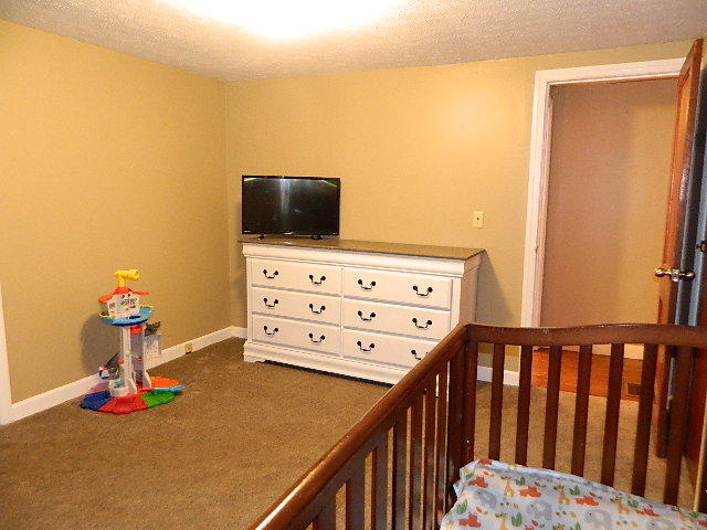 620 Butler Mill Road Oliver Springs, TN 37840 - Photo 22 of 36 DSCN5053