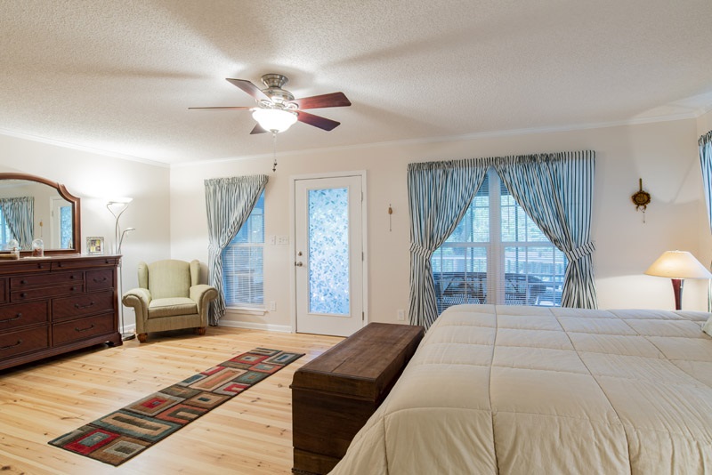 17847 River Road Summerdale, AL 36580 - Photo 24 of 49